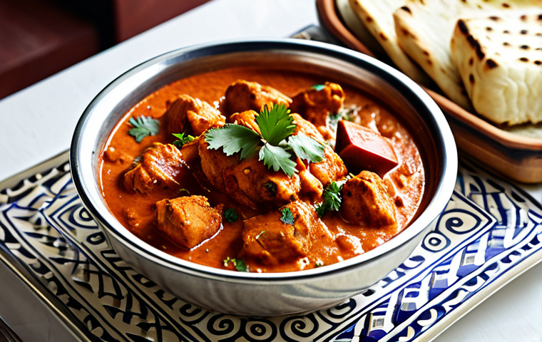 레토르트 푸드 신제품 - "A professional businesswoman in a modest business suit, sitting at a desk in a modern office with B... 레토르트 푸드 신제품 - "A professional businesswoman in a modest business suit, sitting at a desk in a modern office with B...