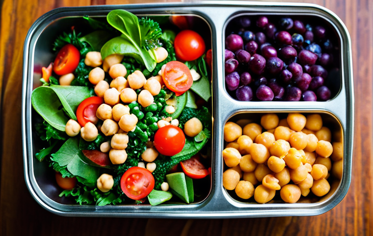 레토르트 푸드 신제품 - "A steaming bowl of chicken tikka masala with naan bread on a beautifully set table, decorated with ... 레토르트 푸드 신제품 - "A steaming bowl of chicken tikka masala with naan bread on a beautifully set table, decorated with ...