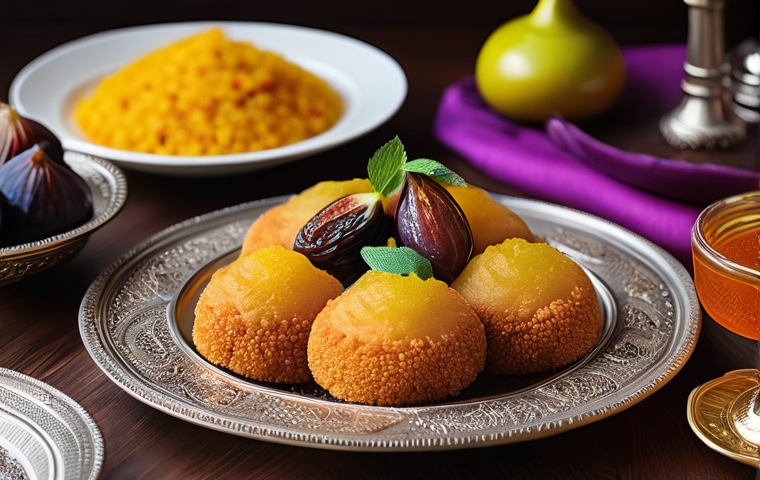 북아프리카 음식 종류 - **Vibrant Moroccan Spice Souk Scene:** A close-up, eye-level shot capturing the sensory explosion of... 북아프리카 음식 종류 - **Vibrant Moroccan Spice Souk Scene:** A close-up, eye-level shot capturing the sensory explosion of...