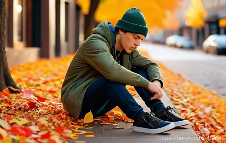 베트남 샌드위치 반미 - **Enchanted Forest Guardian:** A young, serene woman with long, flowing auburn hair stands amidst an... 베트남 샌드위치 반미 - **Enchanted Forest Guardian:** A young, serene woman with long, flowing auburn hair stands amidst an...