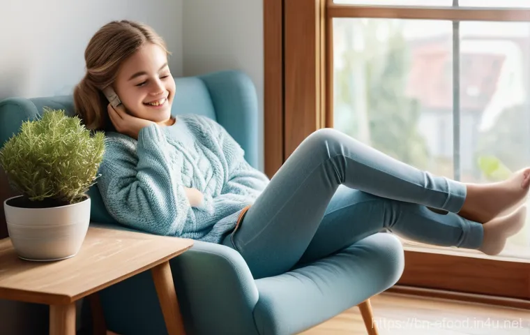 베트남 샌드위치 반미 - **Urban Explorer in Autumn:** A stylish young man in his late teens or early twenties is captured in... 베트남 샌드위치 반미 - **Urban Explorer in Autumn:** A stylish young man in his late teens or early twenties is captured in...