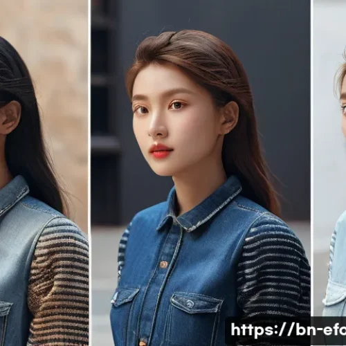 Home 27 푸드 밀키트 비교 - Here are three detailed image generation prompts in English: