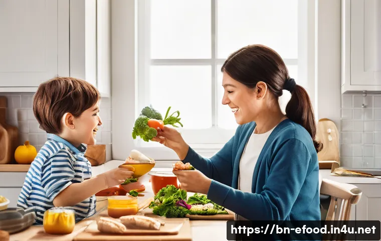 খাদ্য মিল কিট তুলনা আপনার জন্য সেরাটি খুঁজে বের করার ৭টি অব্যর্থ উপায় 3 푸드 밀키트 비교 관련 이미지 1