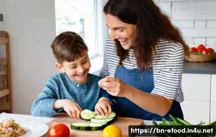 ড্যানিশ ঐতিহ্যবাহী খাবার স্মোরব্রড: যা না জানলে পস্তাবেন না 3 덴마크 전통 요리 스뫼레브뢰드 관련 이미지 1