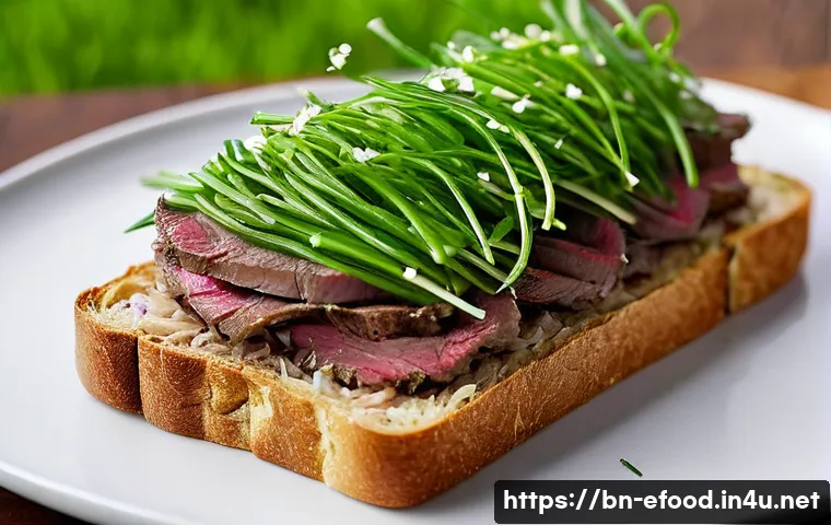 ড্যানিশ ঐতিহ্যবাহী খাবার স্মোরব্রড: যা না জানলে পস্তাবেন না 4 덴마크 전통 요리 스뫼레브뢰드 관련 이미지 2