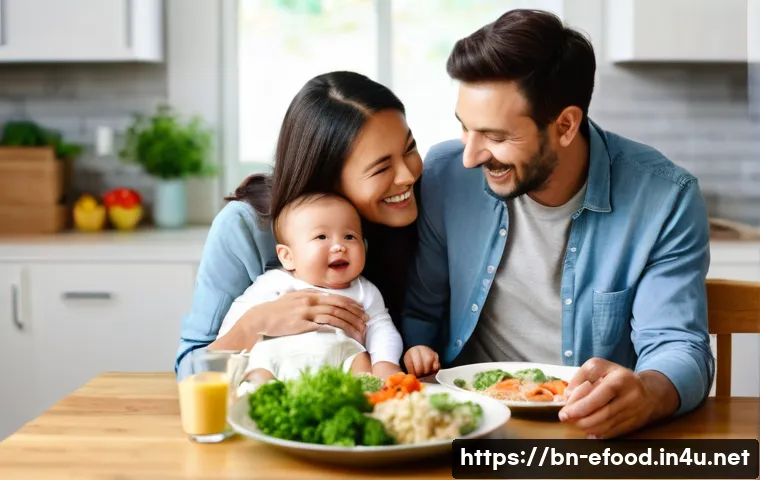 খাবার মিল কিটের সাম্প্রতিক ট্রেন্ড: যা না জানলে বিশাল ক্ষতি! 4 푸드 밀키트 트렌드 관련 이미지 2